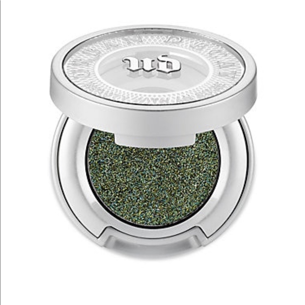 🆕Urban Decay: Single Shade in Zodiac